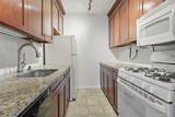 360 Westchester Avenue - Photo 3