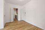 360 Westchester Avenue - Photo 4