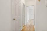 360 Westchester Avenue - Photo 5