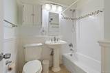 360 Westchester Avenue - Photo 6