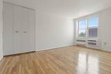 360 Westchester Avenue - Photo 7