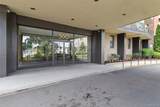 360 Westchester Avenue - Photo 8