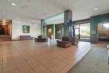 360 Westchester Avenue - Photo 9