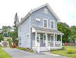 4 Hill Street - Photo 1