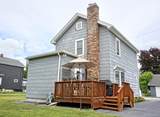 4 Hill Street - Photo 2