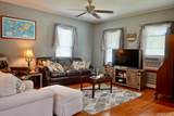 4 Hill Street - Photo 11