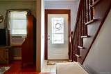 4 Hill Street - Photo 12