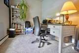4 Hill Street - Photo 13