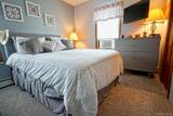 4 Hill Street - Photo 14