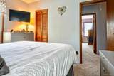 4 Hill Street - Photo 15
