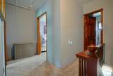 4 Hill Street - Photo 16