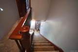 4 Hill Street - Photo 17
