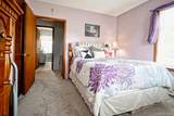 4 Hill Street - Photo 18