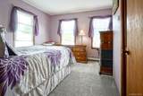 4 Hill Street - Photo 19