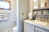 4 Hill Street - Photo 20