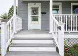 4 Hill Street - Photo 3