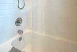 4 Hill Street - Photo 21