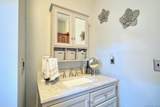 4 Hill Street - Photo 22