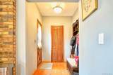 4 Hill Street - Photo 23