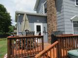 4 Hill Street - Photo 24