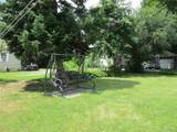 4 Hill Street - Photo 25