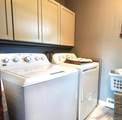 4 Hill Street - Photo 26