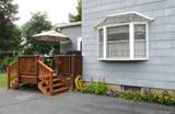 4 Hill Street - Photo 27