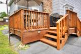 4 Hill Street - Photo 28