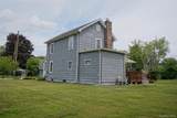 4 Hill Street - Photo 29