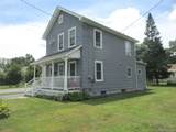 4 Hill Street - Photo 4