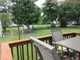 4 Hill Street - Photo 31