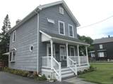4 Hill Street - Photo 32