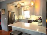 4 Hill Street - Photo 8