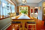 4 Hill Street - Photo 9