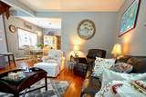 4 Hill Street - Photo 10