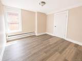 167 Liberty Street - Photo 11