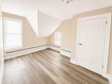 167 Liberty Street - Photo 12