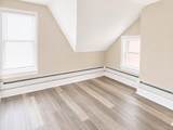 167 Liberty Street - Photo 13