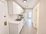 167 Liberty Street - Photo 3
