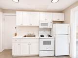 167 Liberty Street - Photo 4