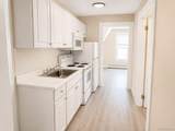 167 Liberty Street - Photo 5