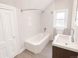 167 Liberty Street - Photo 6