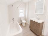 167 Liberty Street - Photo 7