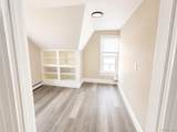 167 Liberty Street - Photo 8