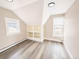 167 Liberty Street - Photo 9