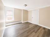 167 Liberty Street - Photo 10