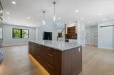 517 Corral Run - Photo 20