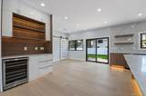517 Corral Run - Photo 21
