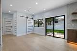 517 Corral Run - Photo 22