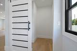 517 Corral Run - Photo 23